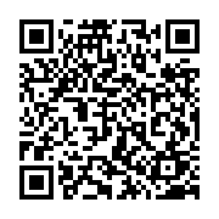 QR code for 705JST