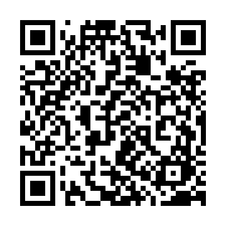 QR code for 705KFO