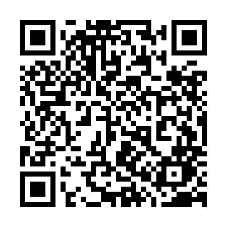 QR code for 705KMN