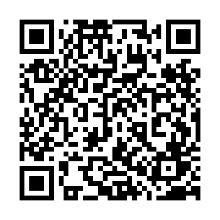 QR code for 705LEV