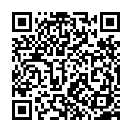 QR code for 705LFH