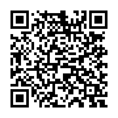 QR code for 705LHP