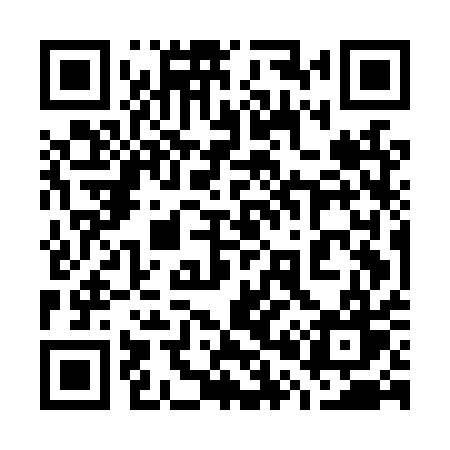 QR code for 705LQW