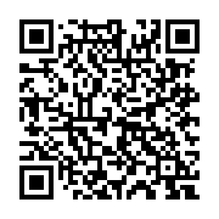 QR code for 705MCI