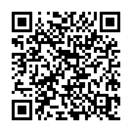 QR code for 705MHC