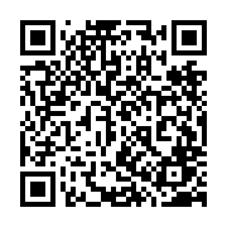 QR code for 705NMV