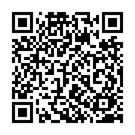 QR code for 705NWO