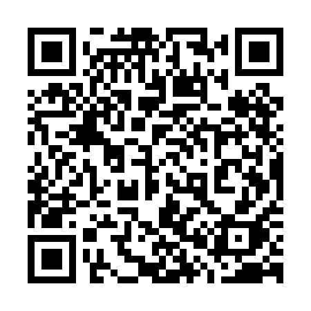 QR code for 705PAH