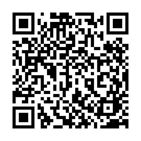 QR code for 705PEC
