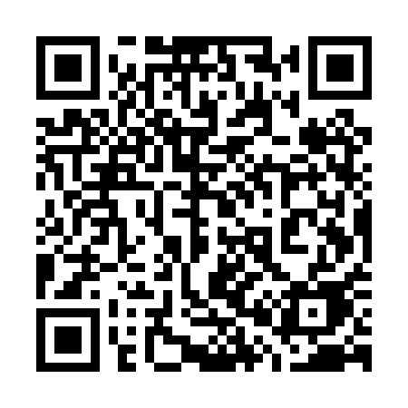 QR code for 705PQE