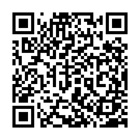 QR code for 705QNQ