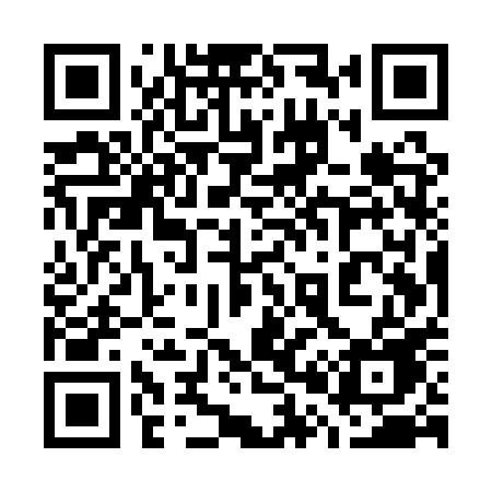 QR code for 705QPE