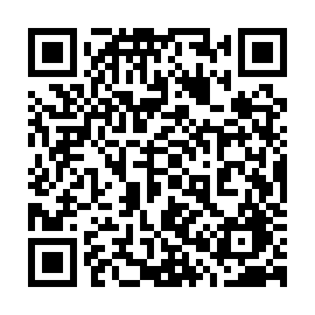 QR code for 705QZG