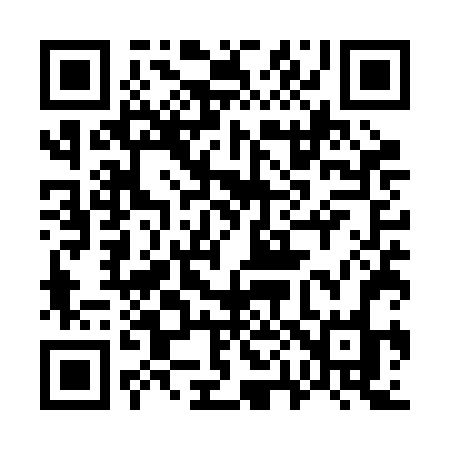 QR code for 705RFO