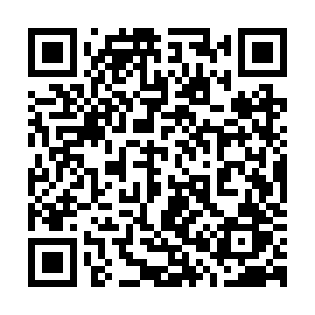 QR code for 705RZR