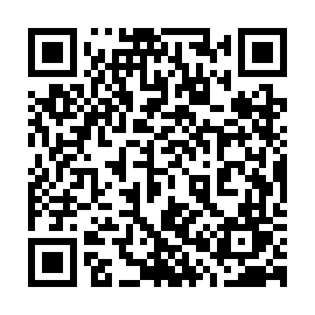 QR code for 705SFT