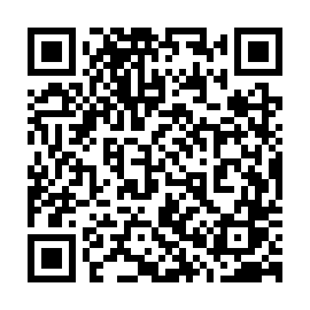 QR code for 705STS