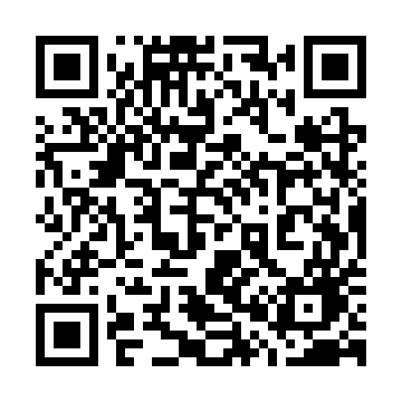 QR code for 705SUG