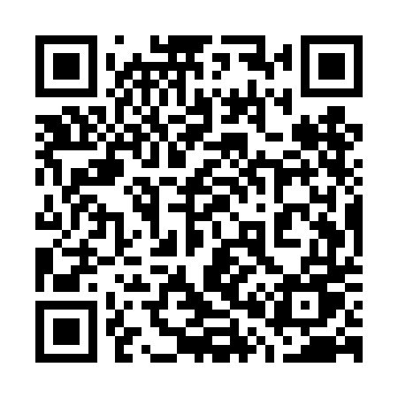 QR code for 705TDU