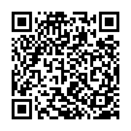 QR code for 705UDQ