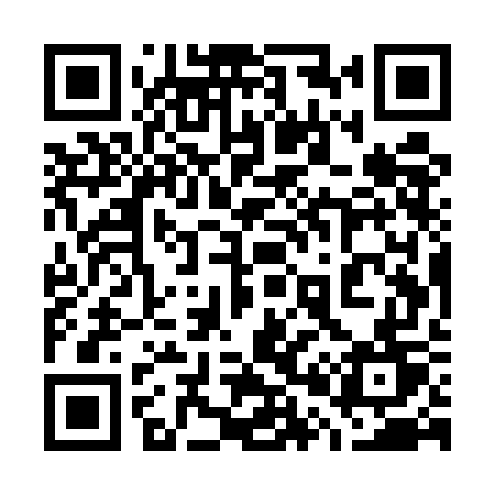QR code for 705UGT