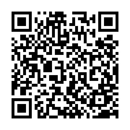QR code for 705UMT