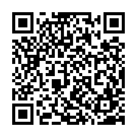 QR code for 705UYV