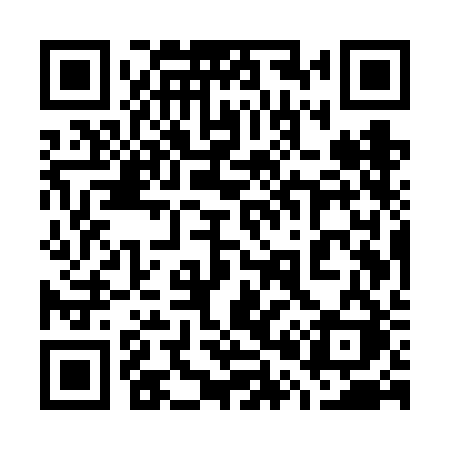 QR code for 705VBK