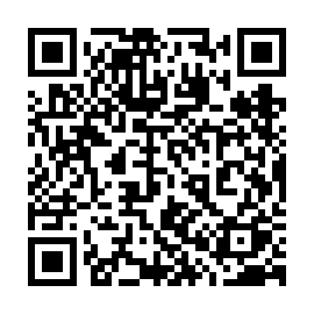 QR code for 705VBQ