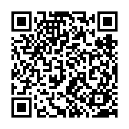 QR code for 705VGO