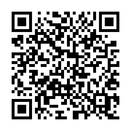 QR code for 705VUD