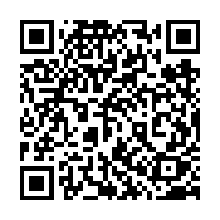 QR code for 705VUX