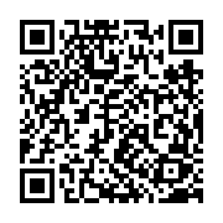 QR code for 705VVZ