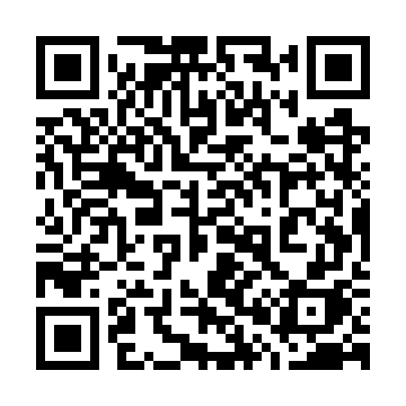 QR code for 705WWH