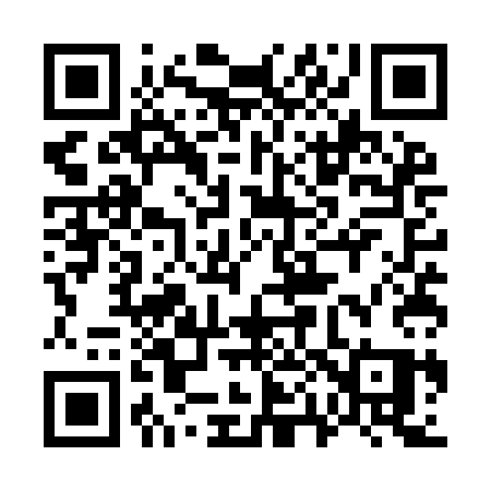 QR code for 705YCQ