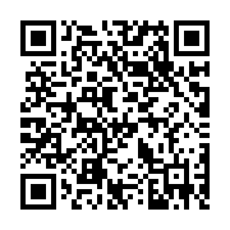 QR code for 705YRN
