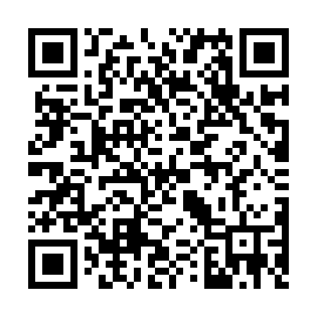 QR code for 705YRT