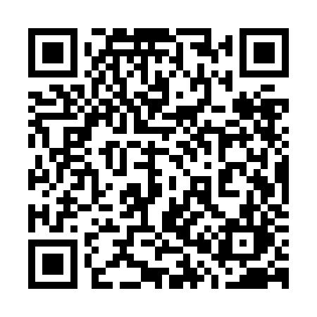 QR code for 705ZJL