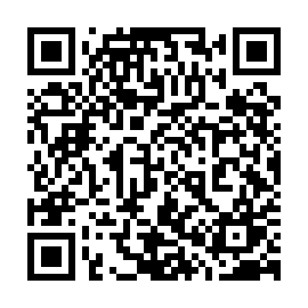 QR code for 706AAW