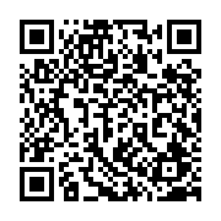 QR code for 706ABV