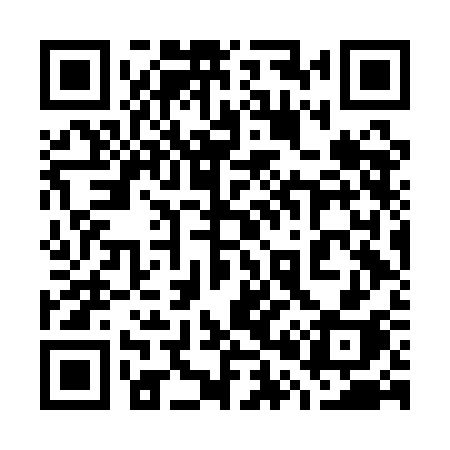 QR code for 706ACH