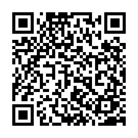 QR code for 706AFU