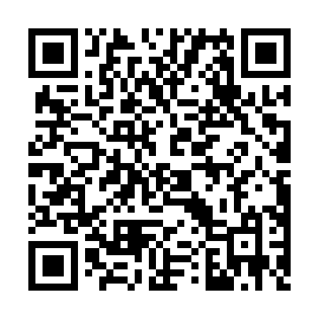 QR code for 706AXM