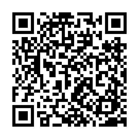 QR code for 706BFO