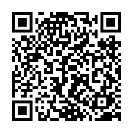 QR code for 706BGL