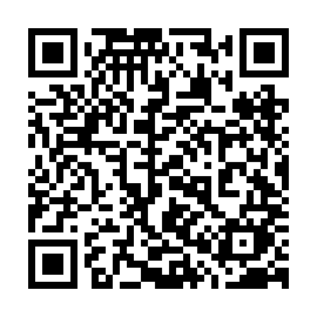 QR code for 706BMM