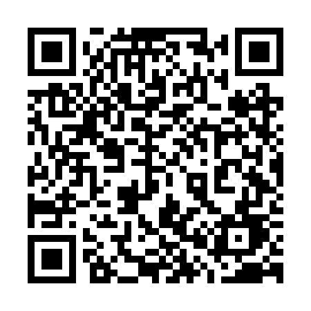 QR code for 706BWD