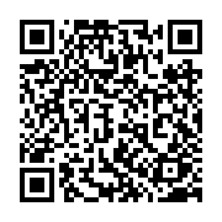 QR code for 706BZP