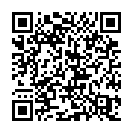 QR code for 706CJA