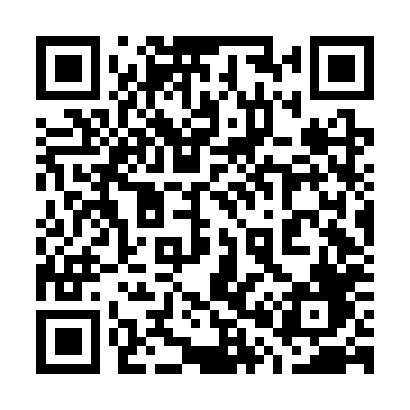 QR code for 706CXF